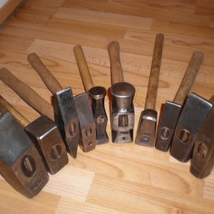 hämmer 010