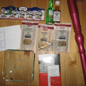 IMG 0272
