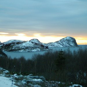 znfelsen