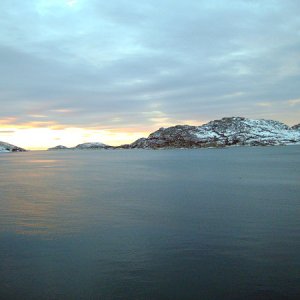 znsund