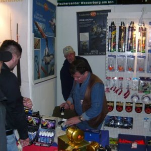 Messe1 053