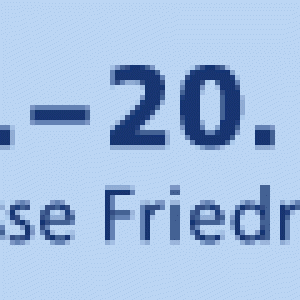 36f2e0d3acc8eb174d6bb580d329202e