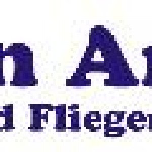 Lingen
