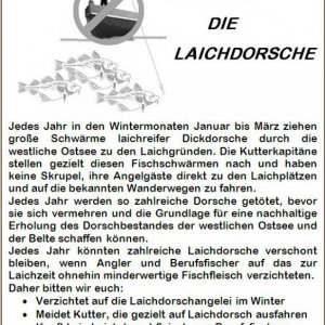 flugblatt