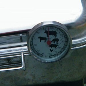 9 55 grad