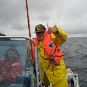 IMG 0086