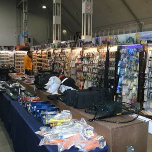 k messe rd 006