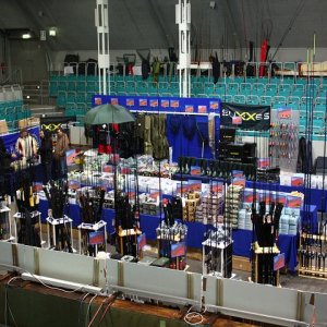 k IMG 1061