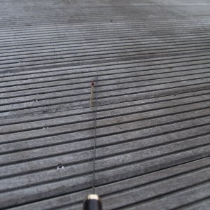 P2148474 Bildgröße ändern