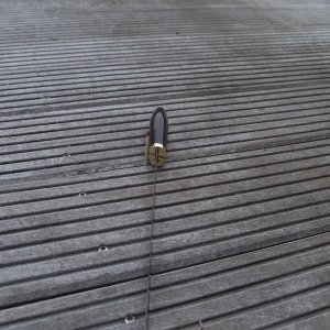 P2148477 Bildgröße ändern
