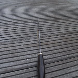 P2148476 Bildgröße ändern