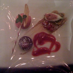 IMG 0243