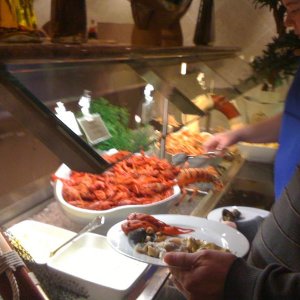 IMG 0222