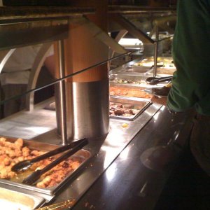 IMG 0229