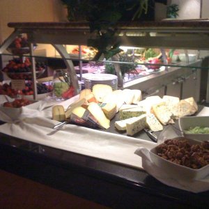 IMG 0230