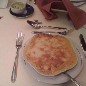 IMG 0235