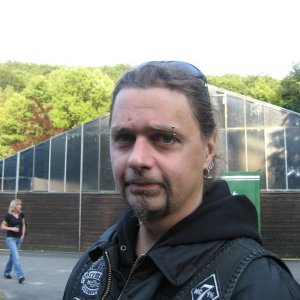 IMG 0013