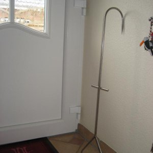 IMG 0275