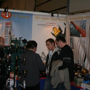 IMG 0298