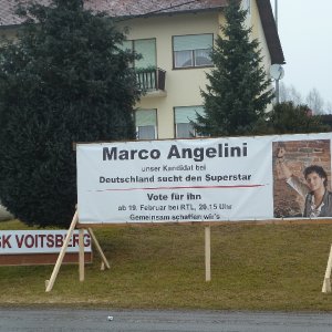 Marco