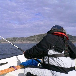 leng 11,5kg-1,25m-smavaeret-2010  03