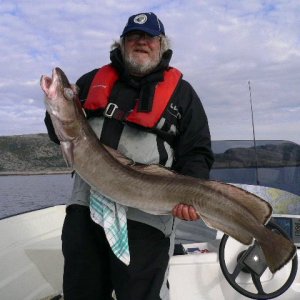 leng 11,5kg-1,25m-smavaeret-2010  08