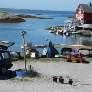 smavaeret 2010 067
