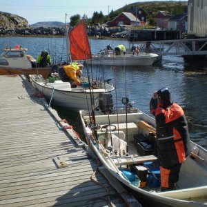 smavaeret 2008 033