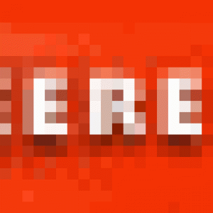 user2 pic191 1289757346 thumb