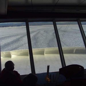 Oslofjord2
