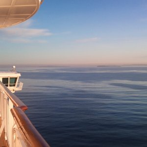 Oslofjord1
