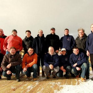 gruppe