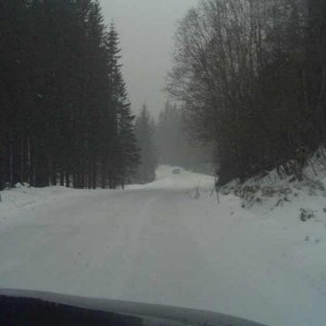 Rueckfahrt1