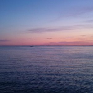 DSC00062