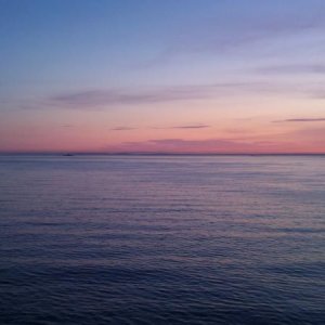 DSC00063
