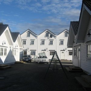 Anlage