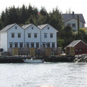 Häuser