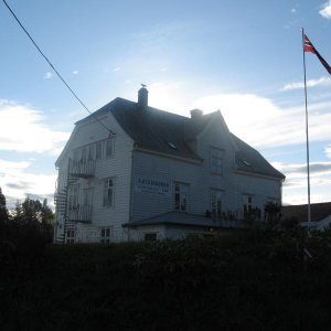 Bild 083