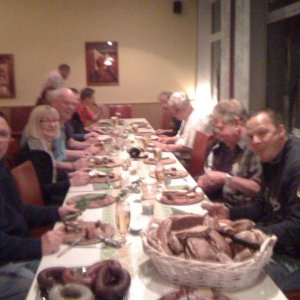 IMG 0274