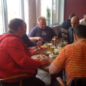 IMG 0289