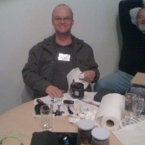 IMG 0291