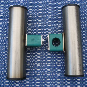 IMG 0001 9