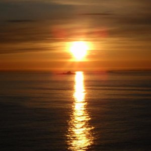 norwegen 008