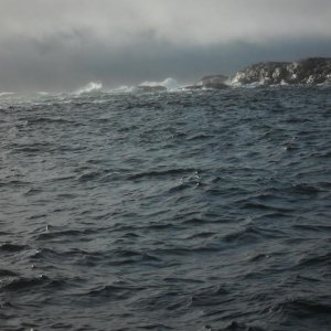 norwegen 072