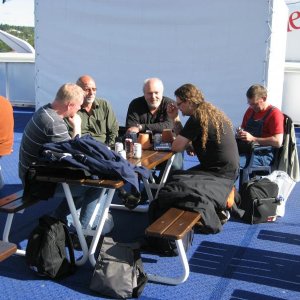 IMG 5230