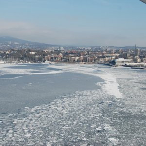 Norwegen 1103 166