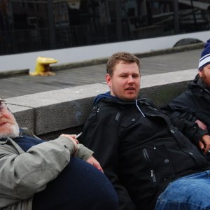 Norwegen 1103 475
