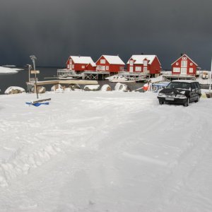 Norwegen 1103 367