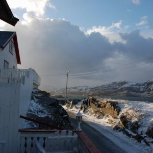 Norwegen 1103 220
