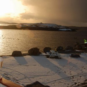 Norwegen 1103 258